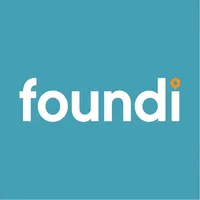 foundi icon