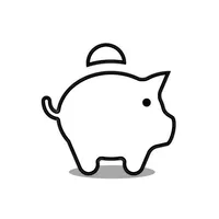 Minimalist Expense Tracker icon