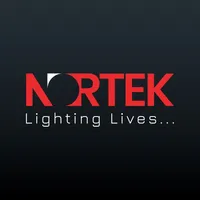 Nortek icon