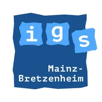 IGS Mainz Bretzenheim App icon