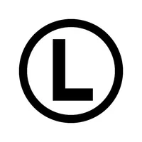 Legia Warszawa icon