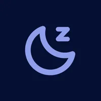 Snoozemaker icon