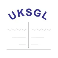 UK Sampling Gauges icon