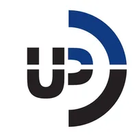 United Partners icon