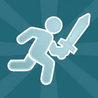 Idle Token Quest icon