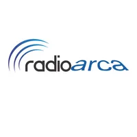 Rádio Arca icon