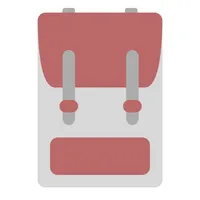 Trexpense - Travel Expenses icon