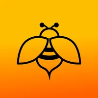 Spelby - The spelling bee app icon