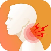 Tech Neck icon