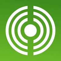 Nature Space icon