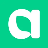 AgroApp icon