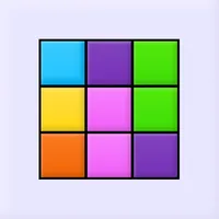 Speed Square: Slide Puzzle icon