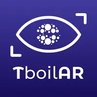 TBoilAR icon