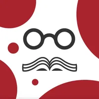 MRBook icon