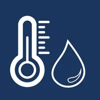 PCE Thermometer icon