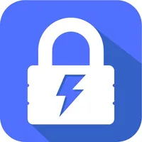 Youtech Secure icon