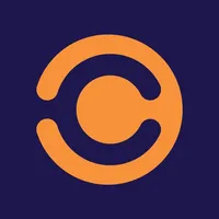 Criptodoze icon