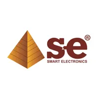 Smart Electronics GPS icon