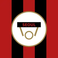 Seoul Supporters icon