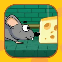 Rodent Runners icon