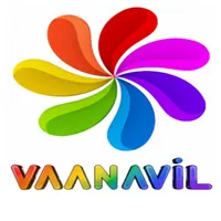 VaanavilTV icon