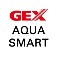 GEX AQUA SMART icon