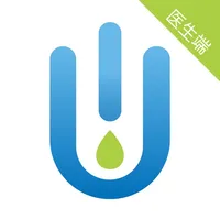 爱捷医生 icon