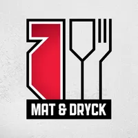 Örebro Hockey: Mat & Dryck icon