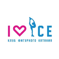 I LIKE ICE icon