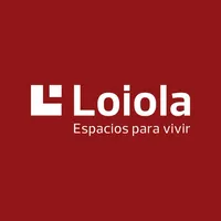 LOIOLA Posventa icon