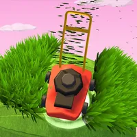 Grass Planets icon