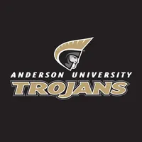 Anderson University Trojans icon