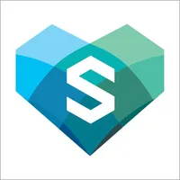 SymWallet icon