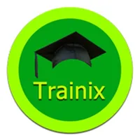 TRAINIX icon