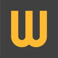 WiVip icon