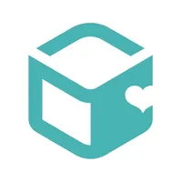 ONE Toolbox icon