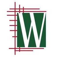 WeintraubUSA icon