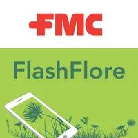 FlashFlore icon