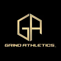 Grind Athletics App icon