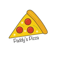 Paddys Pizza icon