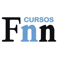 CURSOS FNN icon