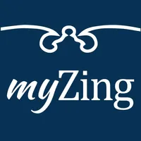 MyZing – Muncy Bank icon