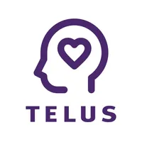 TELUS Health CBT icon