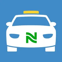 Night-Mover Kreis Kleve icon