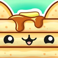 Nibblity - Kawaii Virtual Pets icon