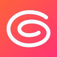 Glimpse: Save memories icon