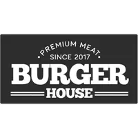 Burger House Itabuna icon