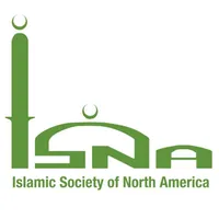 ISNA60 icon