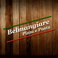 Belmangiare Pizza&Pasta icon