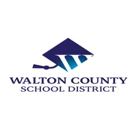 MyWaltonSchools,FL icon